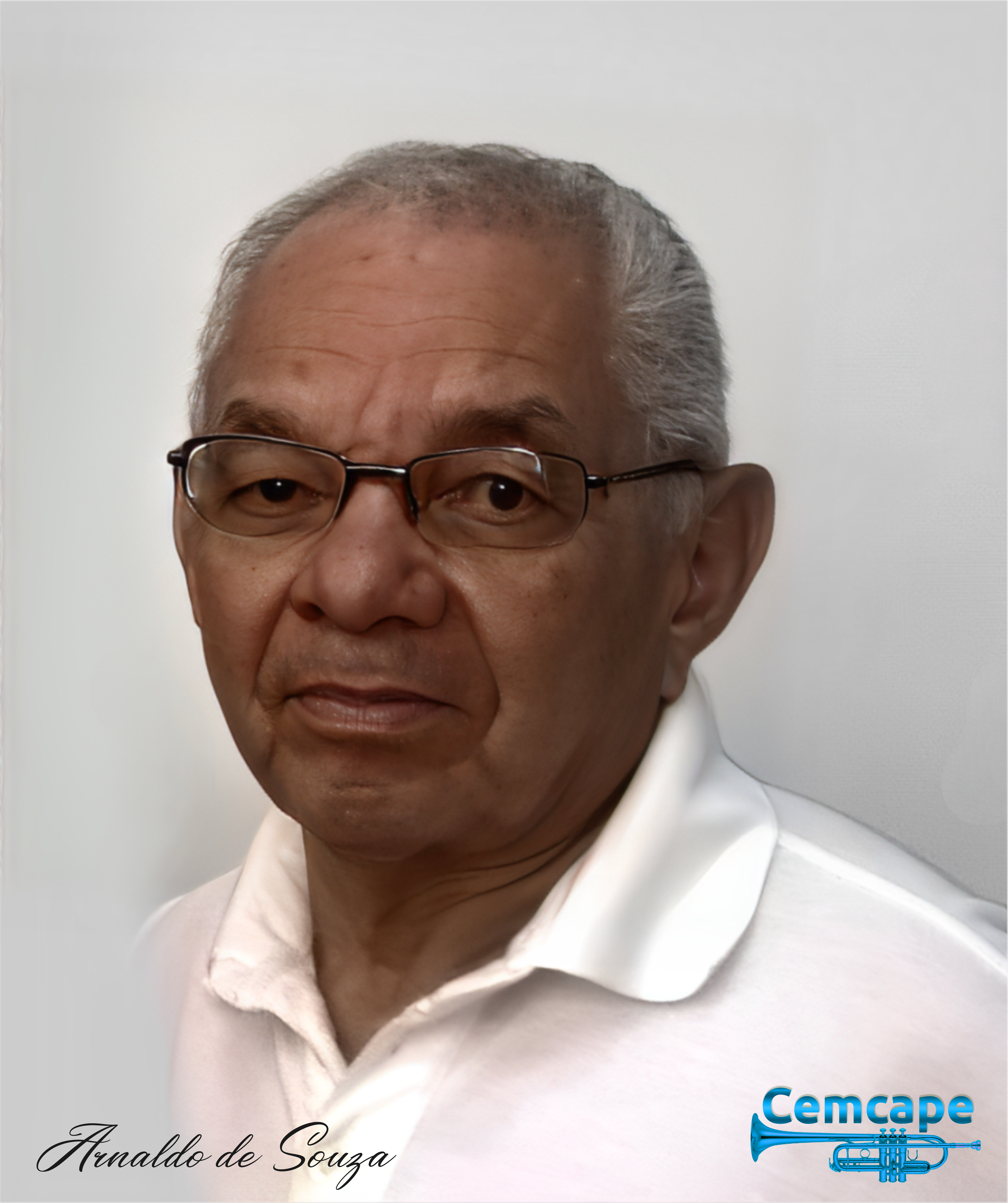 Arnaldo de Souza